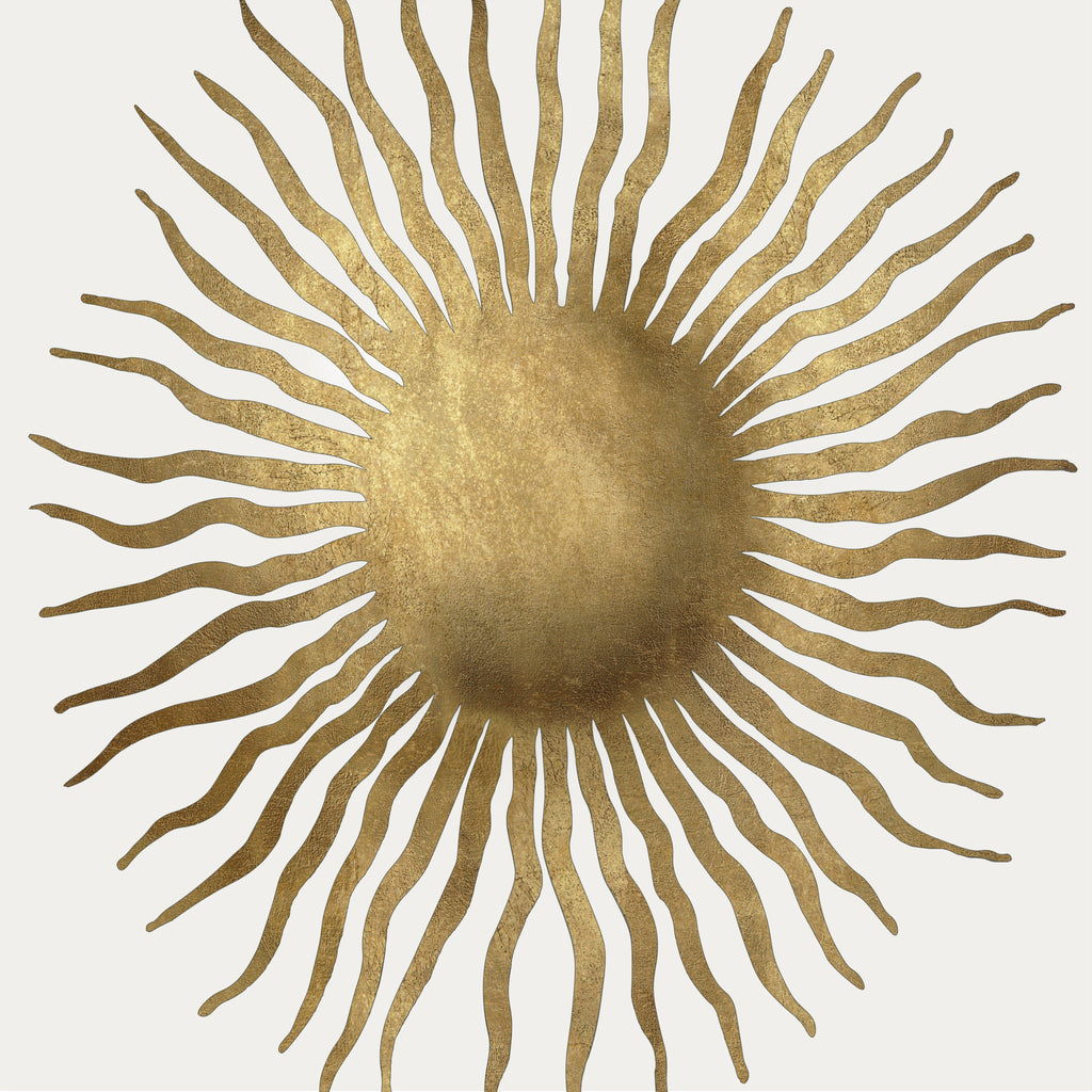 You Are Made Of Sunlight, 2026