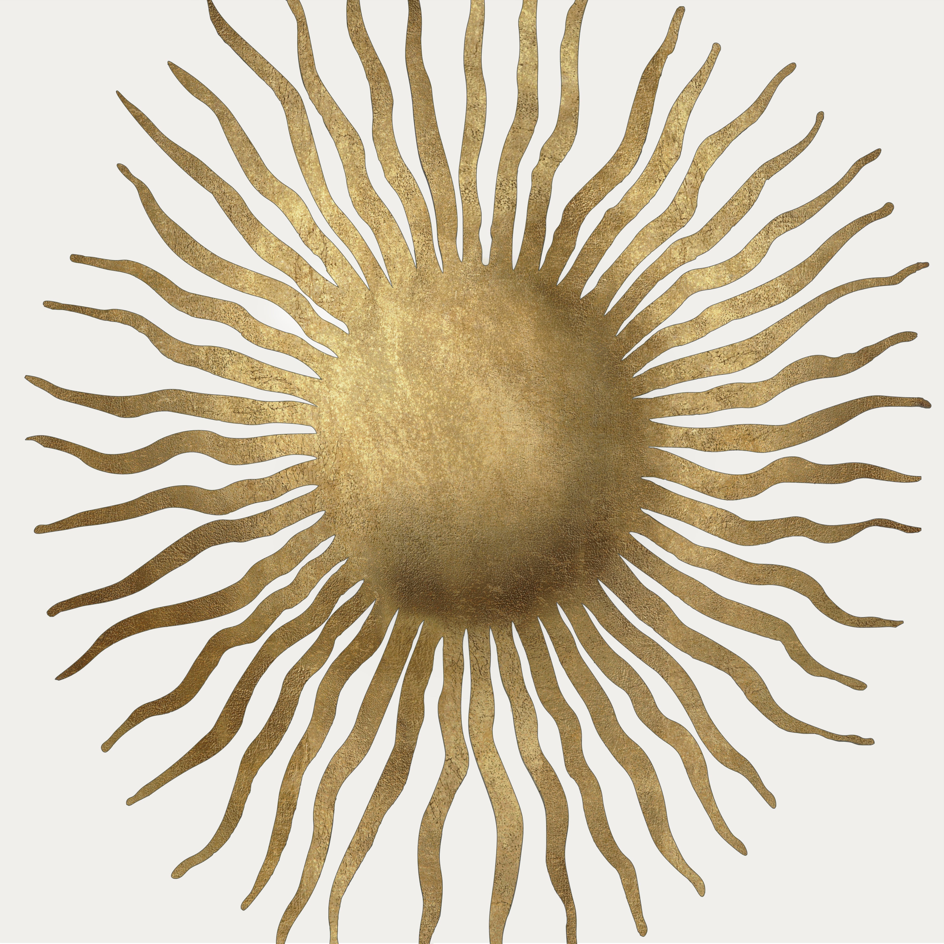 You Are Made Of Sunlight, 2026