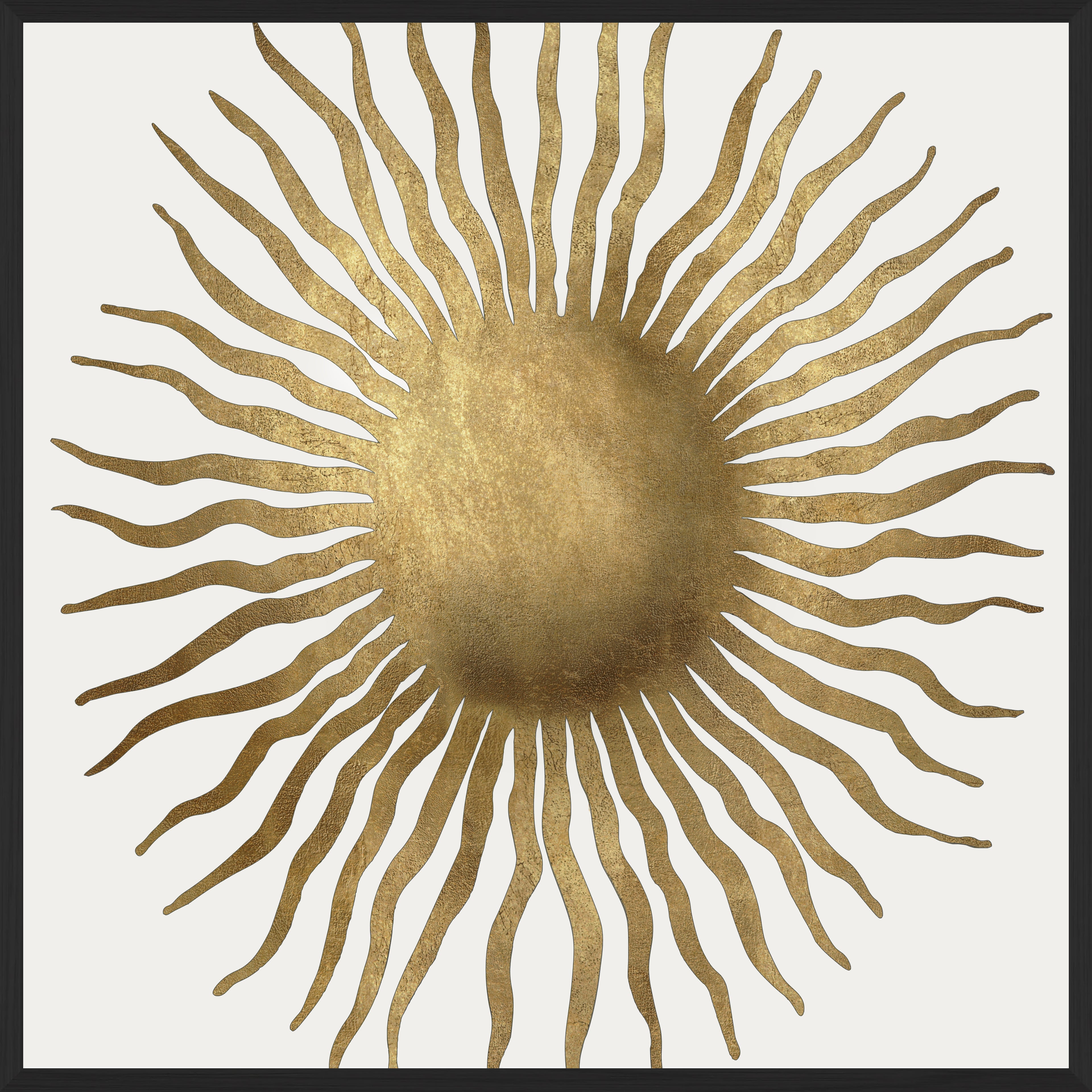 You Are Made Of Sunlight, 2026